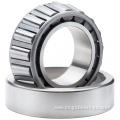 Tapered roller 30204 30207 bearing bearings 30205